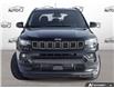 2026 Jeep Compass North (Stk: 105876) in St. Thomas - Image 2 of 23