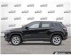 2026 Jeep Compass North (Stk: 105876) in St. Thomas - Image 3 of 23