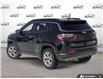 2026 Jeep Compass North (Stk: 105876) in St. Thomas - Image 4 of 23