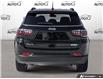 2026 Jeep Compass North (Stk: 105876) in St. Thomas - Image 5 of 23