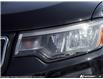2026 Jeep Compass North (Stk: 105876) in St. Thomas - Image 9 of 23