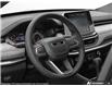 2026 Jeep Compass North (Stk: 105876) in St. Thomas - Image 11 of 23