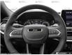 2026 Jeep Compass North (Stk: 105876) in St. Thomas - Image 12 of 23
