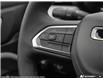 2026 Jeep Compass North (Stk: 105876) in St. Thomas - Image 14 of 23