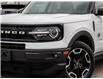 2022 Ford Bronco Sport Outer Banks (Stk: P23797) in Toronto - Image 3 of 25