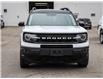 2022 Ford Bronco Sport Outer Banks (Stk: P23797) in Toronto - Image 4 of 25