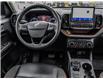 2022 Ford Bronco Sport Outer Banks (Stk: P23797) in Toronto - Image 15 of 25