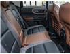 2022 Ford Bronco Sport Outer Banks (Stk: P23797) in Toronto - Image 20 of 25