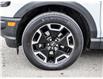 2022 Ford Bronco Sport Outer Banks (Stk: P23797) in Toronto - Image 23 of 25