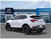 2026 Buick Encore GX Sport Touring (Stk: 260256) in London - Image 3 of 24