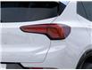 2026 Buick Encore GX Sport Touring (Stk: 260256) in London - Image 11 of 24