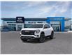 2026 GMC Terrain AT4 (Stk: 260257) in London - Image 8 of 24