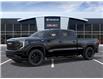 2026 GMC Sierra 1500 Elevation (Stk: 22238) in Gatineau - Image 2 of 6
