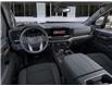 2026 GMC Sierra 1500 Elevation (Stk: 22238) in Gatineau - Image 5 of 6