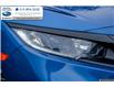 2019 Honda Civic EX (Stk: 19563B) in Kitchener - Image 2 of 28