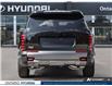 2026 Hyundai Palisade XRT Pro (Stk: 7-1480) in Whitby - Image 5 of 25
