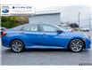 2019 Honda Civic EX (Stk: 19563B) in Kitchener - Image 3 of 28
