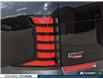 2026 Hyundai Palisade XRT Pro (Stk: 7-1480) in Whitby - Image 11 of 25
