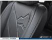 2026 Hyundai Palisade XRT Pro (Stk: 7-1480) in Whitby - Image 20 of 25