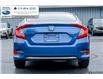2019 Honda Civic EX (Stk: 19563B) in Kitchener - Image 5 of 28