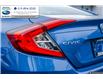 2019 Honda Civic EX (Stk: 19563B) in Kitchener - Image 7 of 28