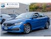 2019 Honda Civic EX (Stk: 19563B) in Kitchener - Image 9 of 28
