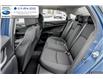 2019 Honda Civic EX (Stk: 19563B) in Kitchener - Image 15 of 28