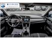 2019 Honda Civic EX (Stk: 19563B) in Kitchener - Image 17 of 28