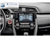 2019 Honda Civic EX (Stk: 19563B) in Kitchener - Image 18 of 28