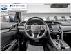 2019 Honda Civic EX (Stk: 19563B) in Kitchener - Image 19 of 28