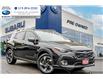 2024 Subaru Crosstrek Limited (Stk: 31302) in Kitchener - Image 1 of 29