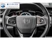 2019 Honda Civic EX (Stk: 19563B) in Kitchener - Image 20 of 28