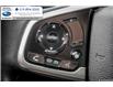 2019 Honda Civic EX (Stk: 19563B) in Kitchener - Image 21 of 28