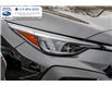 2024 Subaru Crosstrek Limited (Stk: 31302) in Kitchener - Image 2 of 29