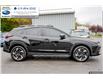 2024 Subaru Crosstrek Limited (Stk: 31302) in Kitchener - Image 3 of 29