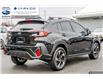 2024 Subaru Crosstrek Limited (Stk: 31302) in Kitchener - Image 4 of 29