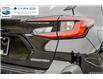 2024 Subaru Crosstrek Limited (Stk: 31302) in Kitchener - Image 5 of 29