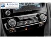2019 Honda Civic EX (Stk: 19563B) in Kitchener - Image 25 of 28