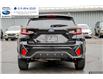 2024 Subaru Crosstrek Limited (Stk: 31302) in Kitchener - Image 6 of 29