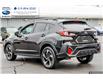 2024 Subaru Crosstrek Limited (Stk: 31302) in Kitchener - Image 7 of 29