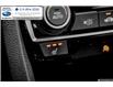 2019 Honda Civic EX (Stk: 19563B) in Kitchener - Image 26 of 28