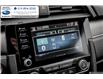 2019 Honda Civic EX (Stk: 19563B) in Kitchener - Image 27 of 28