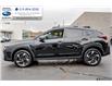 2024 Subaru Crosstrek Limited (Stk: 31302) in Kitchener - Image 8 of 29