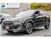 2024 Subaru Crosstrek Limited (Stk: 31302) in Kitchener - Image 9 of 29