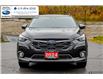 2024 Subaru Crosstrek Limited (Stk: 31302) in Kitchener - Image 10 of 29