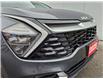 2025 Kia Sportage EX (Stk: 25-1525A) in Listowel - Image 2 of 40