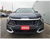 2025 Kia Sportage EX (Stk: 25-1525A) in Listowel - Image 3 of 40