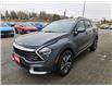 2025 Kia Sportage EX (Stk: 25-1525A) in Listowel - Image 4 of 40
