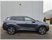 2025 Kia Sportage EX (Stk: 25-1525A) in Listowel - Image 5 of 40