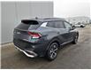 2025 Kia Sportage EX (Stk: 25-1525A) in Listowel - Image 6 of 40